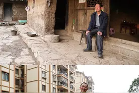 半月谈丨贵州发展“黄金十年”观察图片