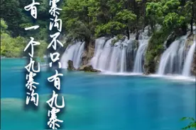 来这里打卡㉞|“佳佳”带你走进红色“28道拐”图片