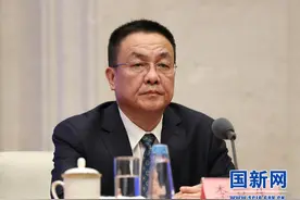 公安部：五年出具家暴告诫书9.5万余份，将开展案件跟踪回访，严防家暴行为反复发生图片