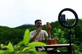 新农村注入“新血液”，“新村民”怀有新期盼——乡村振兴如何吸引人、留住人？图片