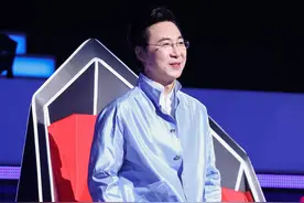 11强争夺战开启！“好声音”学员“神仙友情”感动众人图片
