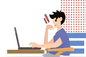 扒一扒“八卦”营销号的老底图片
