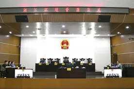 湖南烈士公园海洋馆为何关门？答案来了，因为一只绿海龟图片