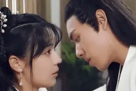 保尔：中国为何形成长达百年的男性美妆风潮图片