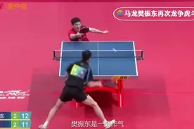 170秒回顾陕西全运会名场面，这届全运会美滴很！视频封面