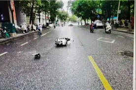 实名曝光！南昌这5人被终身禁驾图片