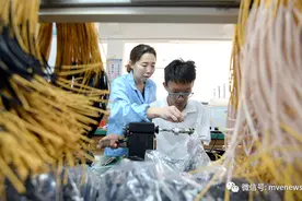 教育培训机构转型，如何为职业教育做加法？图片