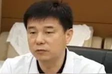 致敬中国微创30年，协和医院启动外科手术直播周视频封面
