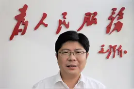 内外兼修，泰州胡庄努力打造乡村振兴样板镇图片