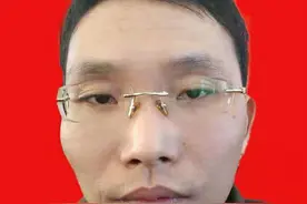 “最美画家”董桃平：方寸之地绘出精彩人生图片