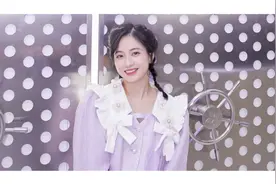 普通女孩的秋冬捂白好物图片