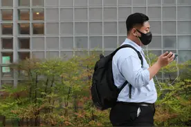 韩国30多岁群体未婚者占比创新高 达到42.5%图片