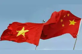 日媒：对抗中国，越南与美日没共识，更有可能站在中国一边图片