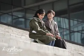 文艺评论｜《关于我妈的一切》和《妈妈的神奇小子》：妈妈的一切，就只有对孩子无止境的奉献？图片