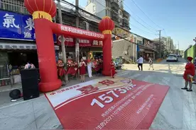 买双色球彩票是让他最开心的娱乐方式 健康心态助武汉彩民中奖1573万图片