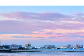 第十三届中国航展在珠海开幕 | 早安广东图片