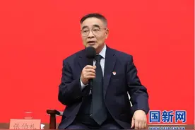 宁负自己，不负人民！五位优秀医护党员代表讲述初心图片