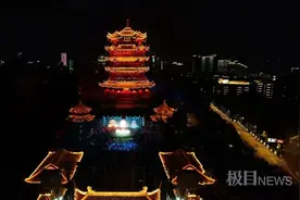 太棒了！拿这张一卡通，能玩三个省图片