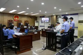 长沙货拉拉跟车女用户身亡案涉事司机提出上诉！此前被判缓刑图片