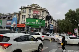 东北被迫限制民用电引发舆论潮：是无奈，还是不该图片