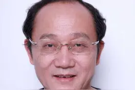 川大华西医院获捐1个亿！称系该院教授科研成果转化个人所得图片