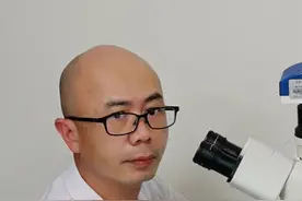 皮肤科医生：治疗银屑病，这7个防治真相一定要知道图片