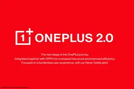 运行ColorOS 12的OnePlus 9 Pro国际版曝光 OxygenOS或被抛弃？图片