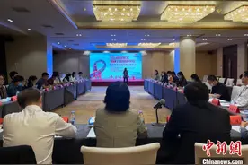 防疫抗艾校园情景剧将于11月底开始线上展播图片