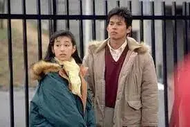 得长到多大，才被允许看自己想看的动画呢？图片