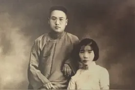 “青椒”赵万里的朋友圈图片