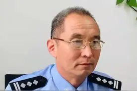 永远的怀念 | 你走的太突然，没有留给我一点告别时间图片