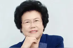 名家女诗人·陈文玲诗词十首图片