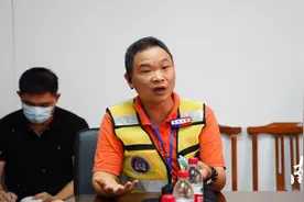 激活“微细胞”，东莞社区基层治理带来“能量场”图片