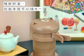 没一个踩雷的，这些小东西我去哪都想带上图片
