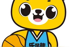 来松江这个训练营，带孩子打篮球！报名免费领取服装+篮球图片