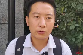 村委会副主任金融公司办贷款，钱没下来倒贴3.2万 银行：非线下代理点图片