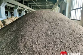 封面天天见，吃喝有度：茅台镇启动酒厂“四改造”工程 众多酒厂今年重阳无法下沙图片