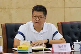 祈福新邨将打造国际化服务体系，示范引领粤港澳优质生活圈建设图片