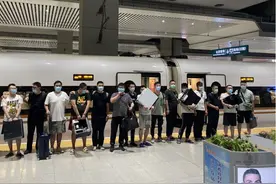 充值游戏返利？国内首起“传奇私服顶榜诈骗案”告破图片