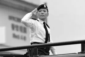 "禽兽不如"图片