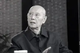 《西游记》又一老戏骨逝世！六小龄童、王珮瑜等纷纷发文悼念图片
