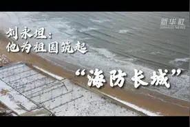 踏平坎坷成大道——记科学家刘永坦图片