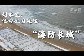 踏平坎坷成大道——记科学家刘永坦图片