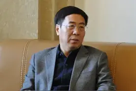 突然被免职的河北高院副院长主动投案：放任配偶为亲属案件说情图片