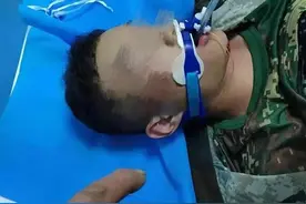 山东交通技师学院新生校内晕倒死亡，家属最新回应：已无疑问图片
