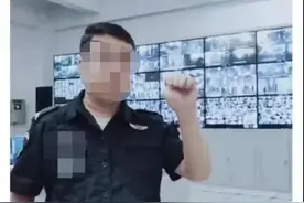 “国际通用报警手势”是假的！海外遇困如何求助？图片