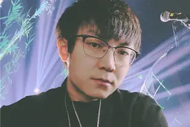 加了说唱的扶贫音乐剧，感觉酷酷的——《阿佤人民再唱新歌》作曲马克访谈图片