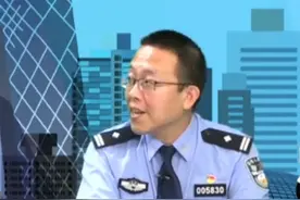 不过户的前提下，可以变更车牌吗？视频封面
