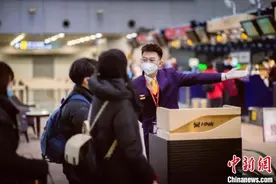 航空公司在琼增加运力投入 满足国庆旅客出行需求图片