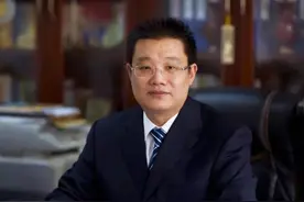 快讯：郝义彬任郑州市卫健委主任图片